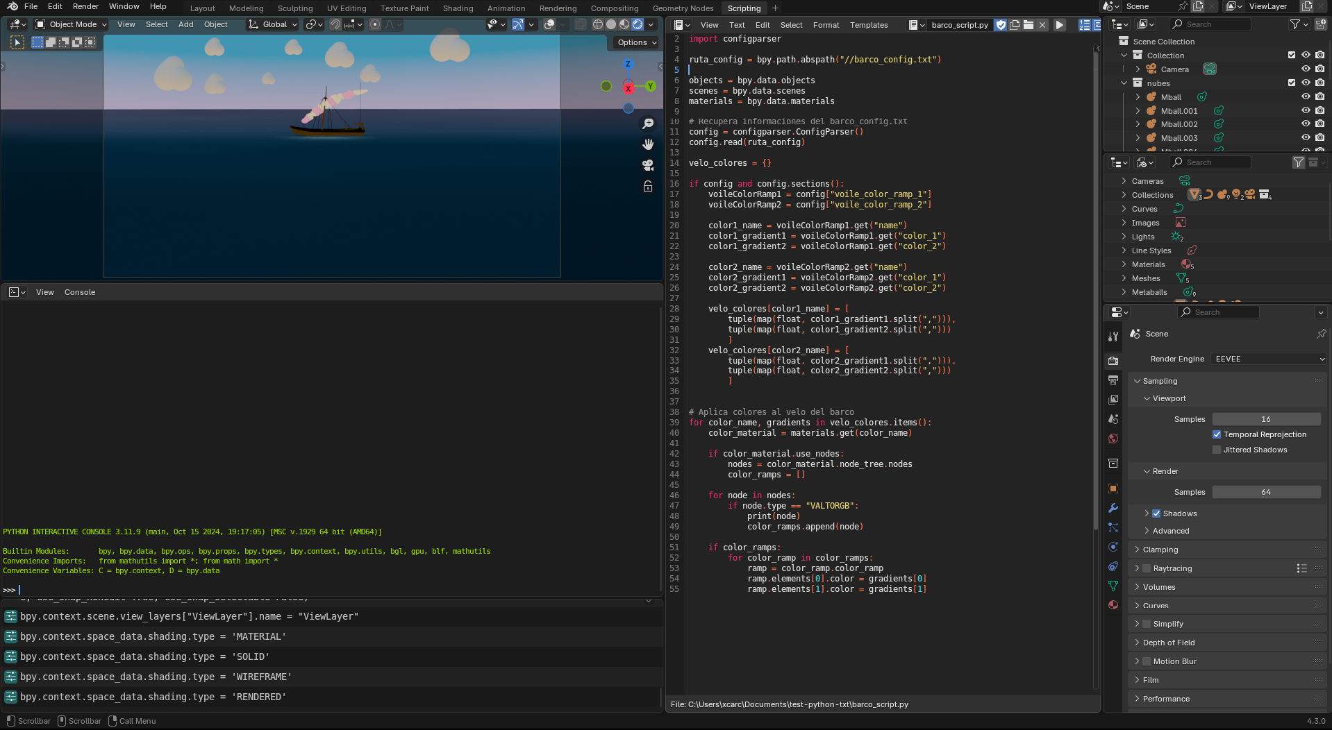 Capture%20d'%C3%A9cran%202024-12-02%20160017